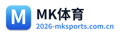 MK体育